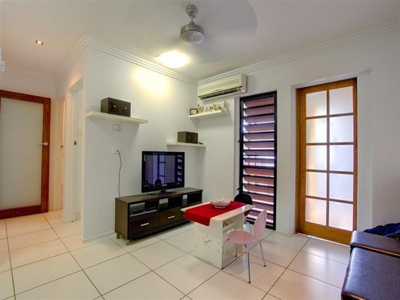 6 Faraday Street, Wulguru QLD 4811