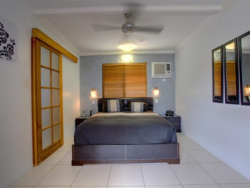 6 Faraday Street, Wulguru QLD 4811