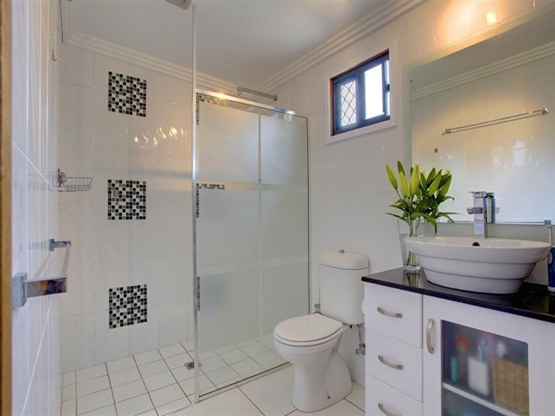 6 Faraday Street, Wulguru QLD 4811