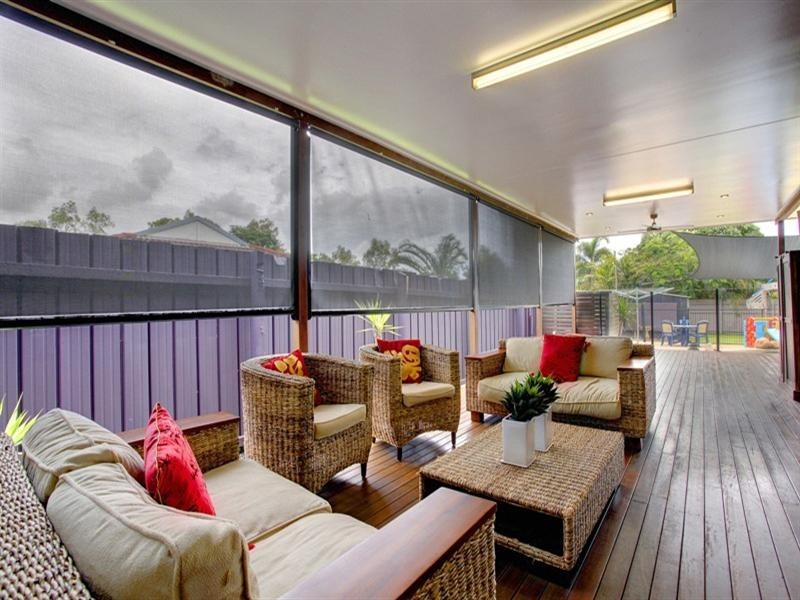 6 Faraday Street, Wulguru QLD 4811