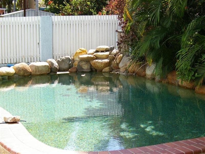 3/25 Lindsay Street, Rosslea QLD 4812