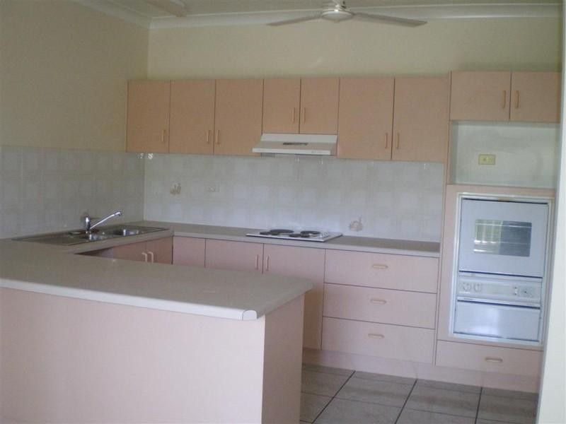 3/25 Lindsay Street, Rosslea QLD 4812