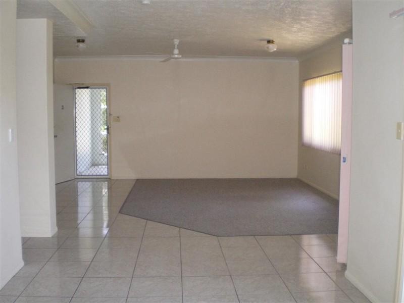 3/25 Lindsay Street, Rosslea QLD 4812