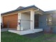 3 Kiandra Place, Mount Louisa QLD 4814