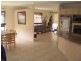 3 Kiandra Place, Mount Louisa QLD 4814