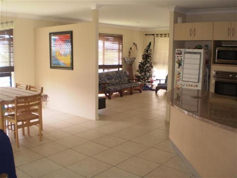 3 Kiandra Place, Mount Louisa QLD 4814
