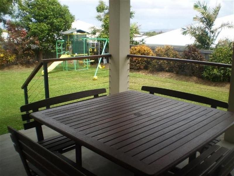 3 Kiandra Place, Mount Louisa QLD 4814