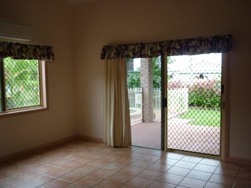 10 Bladensberg Crescent, Annandale QLD 4814