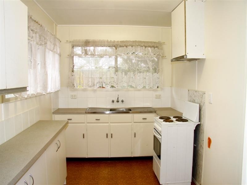 14 Nathan Street, Vincent QLD 4814