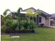 21 Tingalpa Way, ‘Kalynda Chase’, Bohle Plains QLD 4817