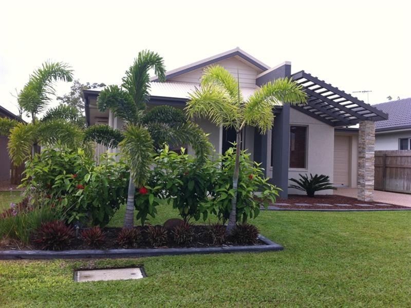 21 Tingalpa Way, ‘Kalynda Chase’, Bohle Plains QLD 4817