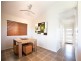 21 Tingalpa Way, ‘Kalynda Chase’, Bohle Plains QLD 4817