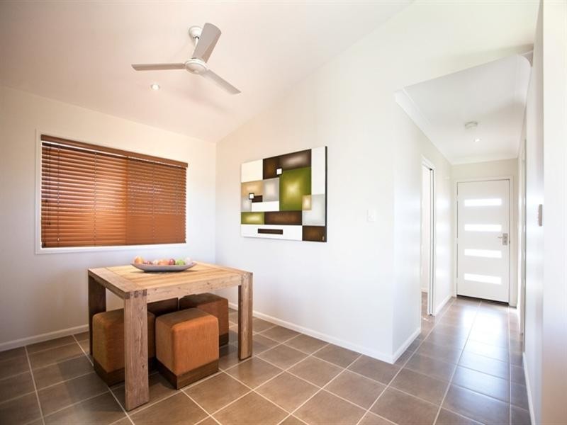 21 Tingalpa Way, ‘Kalynda Chase’, Bohle Plains QLD 4817