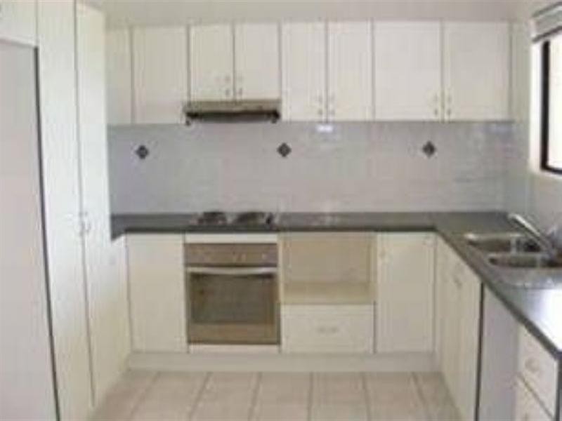 34 Springbank Circuit, Idalia QLD 4811