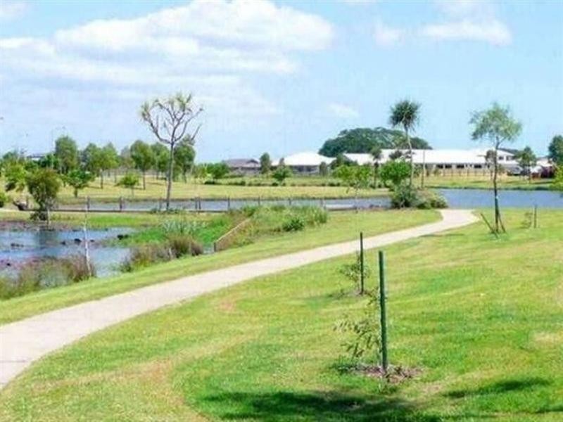 34 Springbank Circuit, Idalia QLD 4811