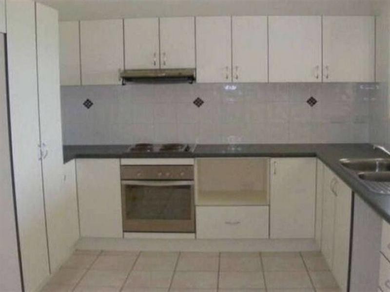 34 Springbank Circuit, Idalia QLD 4811