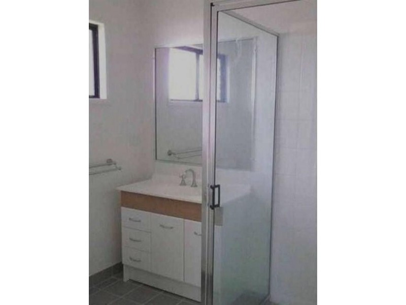 34 Springbank Circuit, Idalia QLD 4811