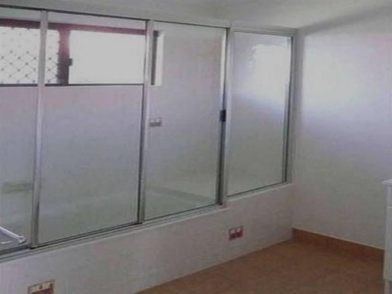 34 Springbank Circuit, Idalia QLD 4811