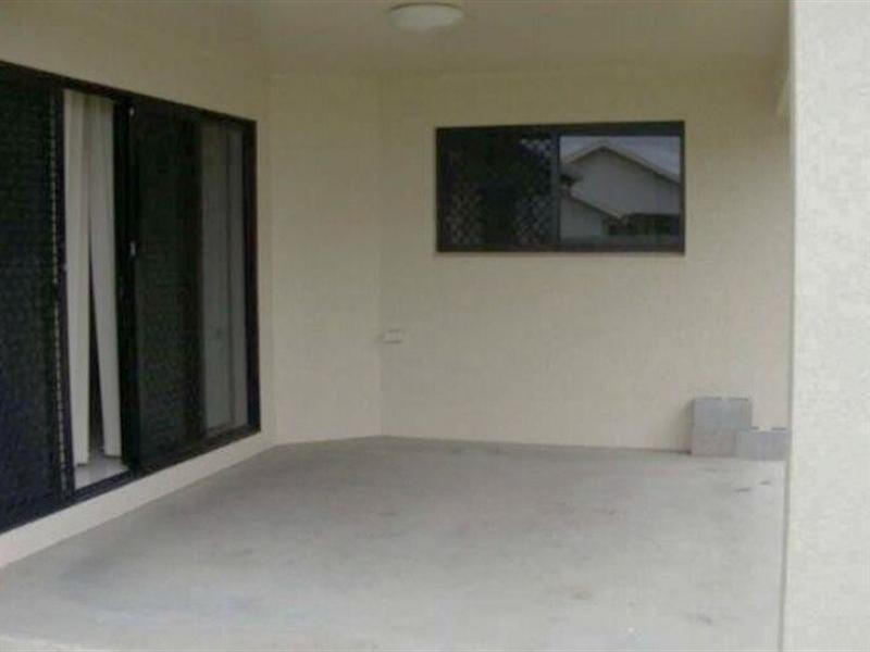 34 Springbank Circuit, Idalia QLD 4811