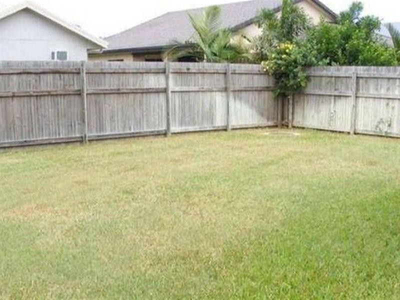 34 Springbank Circuit, Idalia QLD 4811