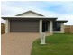 35 Ellsworth Drive, ‘Liberty Rise’, Mount Louisa QLD 4814