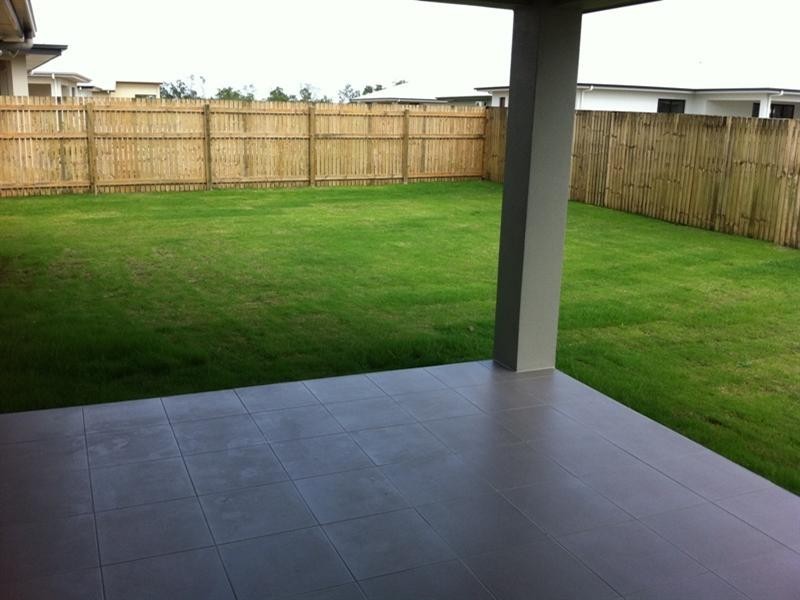 35 Ellsworth Drive, ‘Liberty Rise’, Mount Louisa QLD 4814