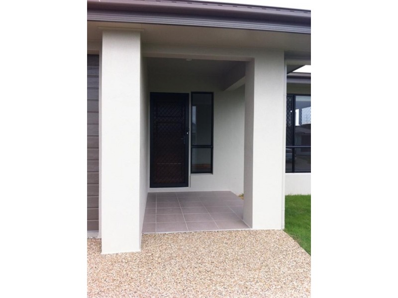 35 Ellsworth Drive, ‘Liberty Rise’, Mount Louisa QLD 4814