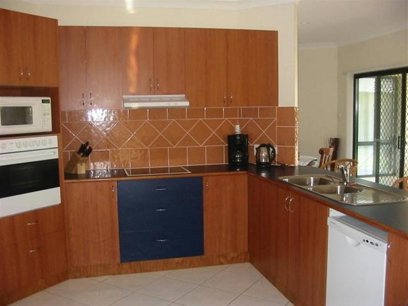 11 Waterford Grove, Idalia QLD 4811