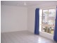 25 Lemonwood Court, Douglas QLD 4814