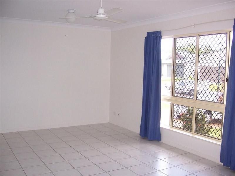 25 Lemonwood Court, Douglas QLD 4814