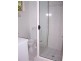 25 Lemonwood Court, Douglas QLD 4814