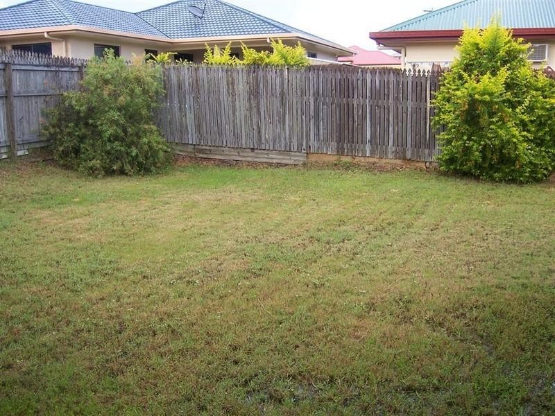 25 Lemonwood Court, Douglas QLD 4814