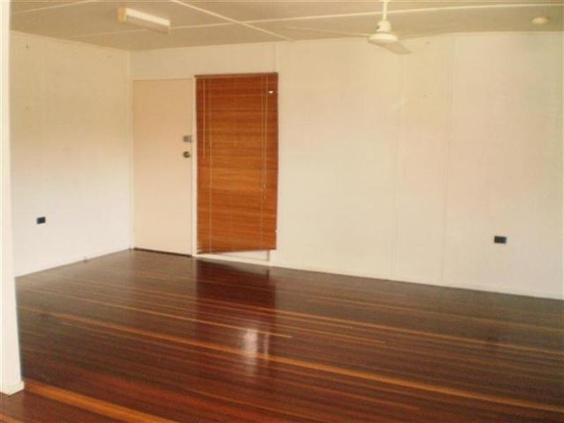 6 Riechelmann Street, Heatley QLD 4814