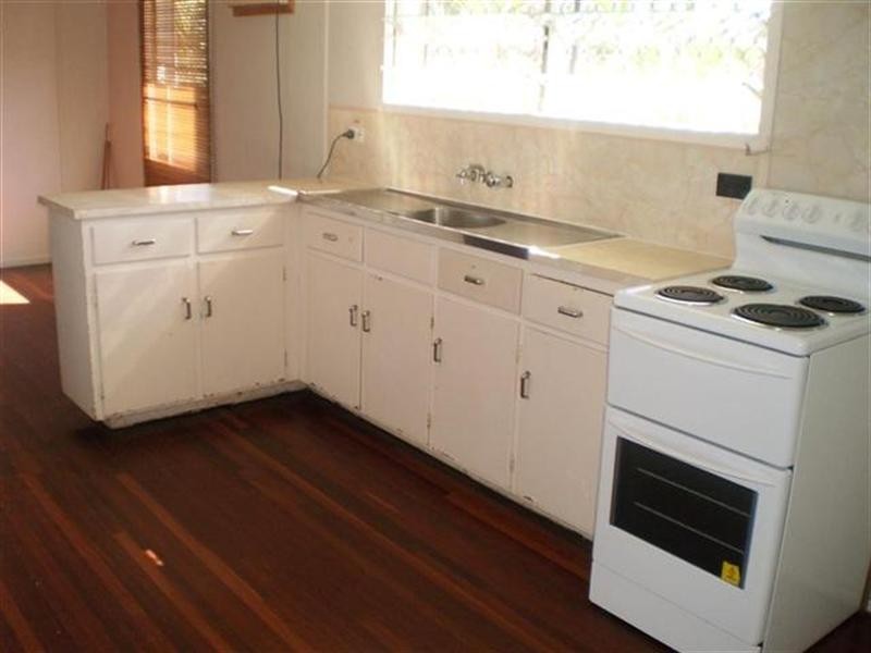 6 Riechelmann Street, Heatley QLD 4814