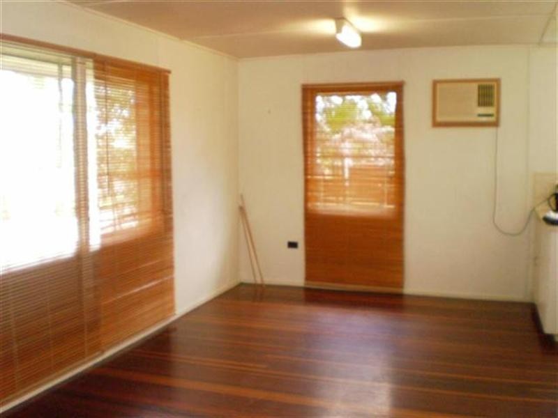 6 Riechelmann Street, Heatley QLD 4814