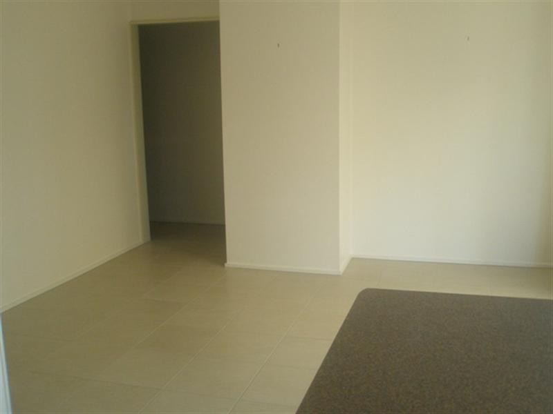 146 Albert Street, Cranbrook QLD 4814