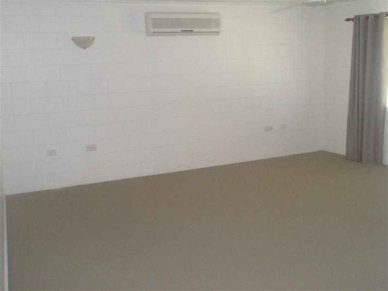 146 Albert Street, Cranbrook QLD 4814