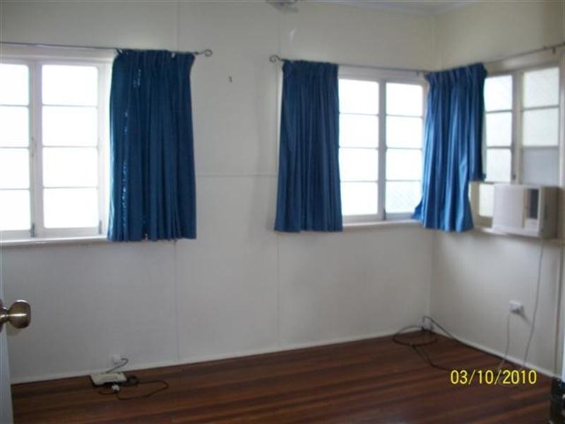 87 Palmerston Street, Currajong QLD 4812