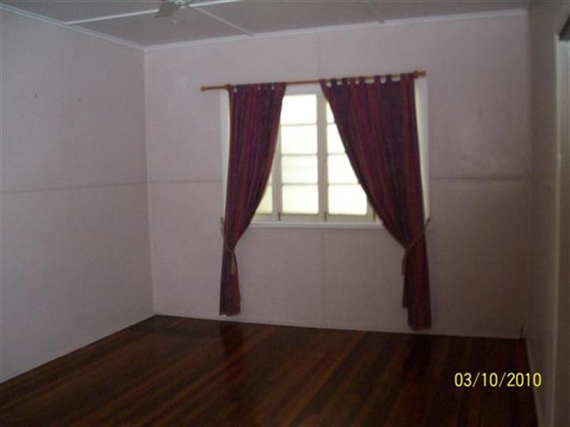 87 Palmerston Street, Currajong QLD 4812