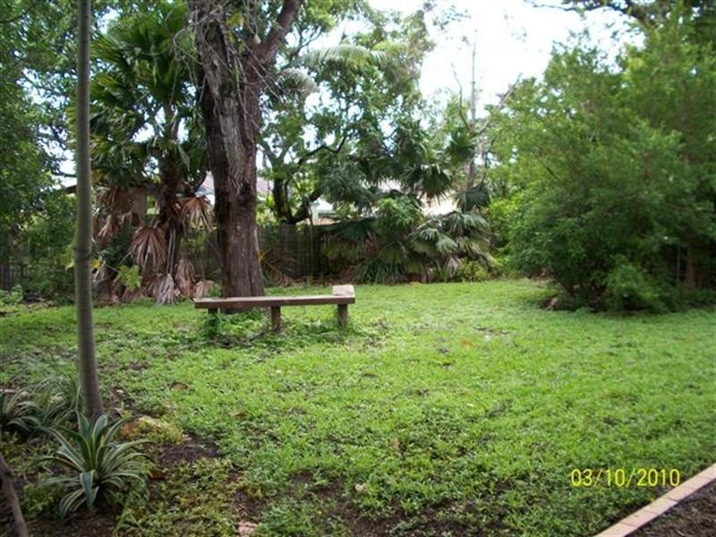 87 Palmerston Street, Currajong QLD 4812