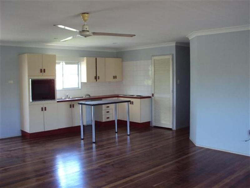 4 Mt Louisa Drive, Mount Louisa QLD 4814