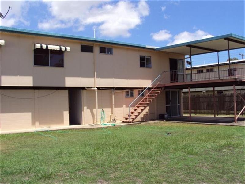 4 Mt Louisa Drive, Mount Louisa QLD 4814