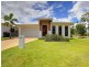 24 Dunlop Street, Kelso QLD 4815