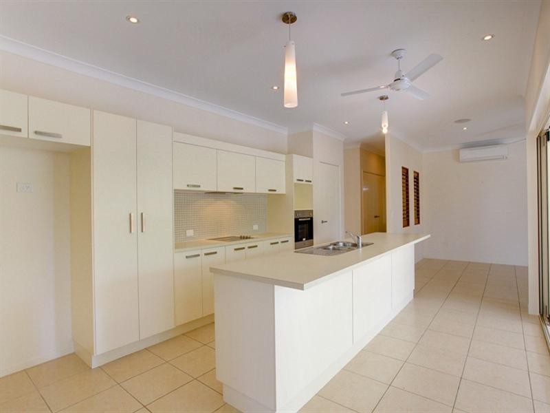 24 Dunlop Street, Kelso QLD 4815