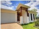 24 Dunlop Street, Kelso QLD 4815