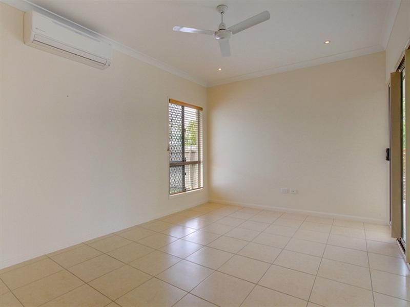 24 Dunlop Street, Kelso QLD 4815