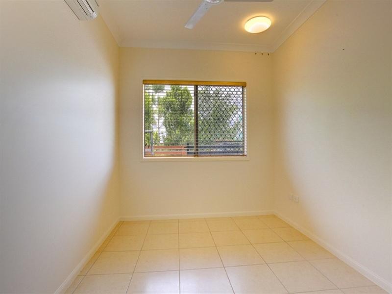 24 Dunlop Street, Kelso QLD 4815