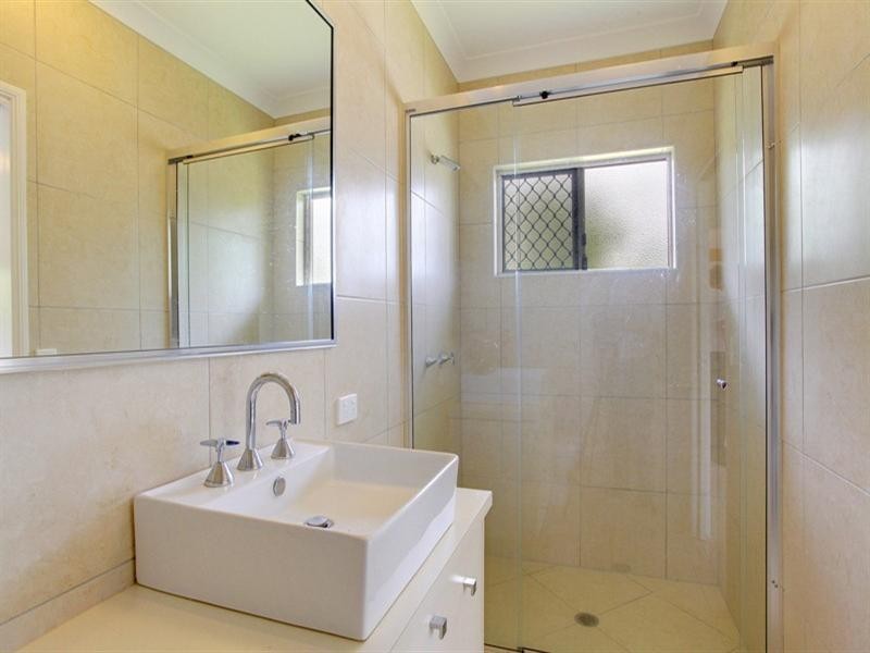 24 Dunlop Street, Kelso QLD 4815