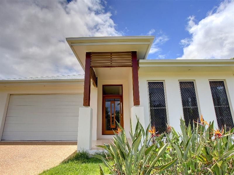 24 Dunlop Street, Kelso QLD 4815