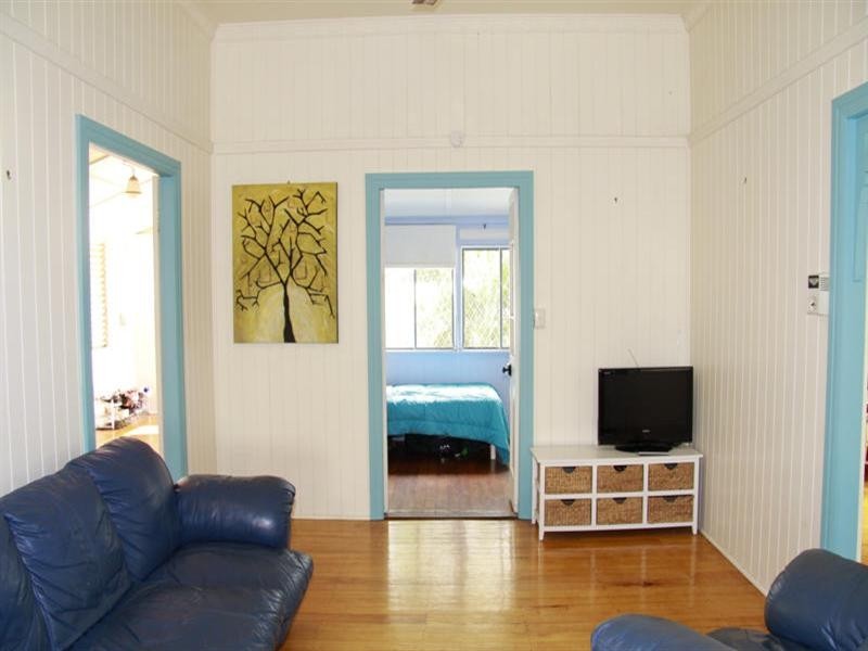 17 Derby Street, Pimlico QLD 4812